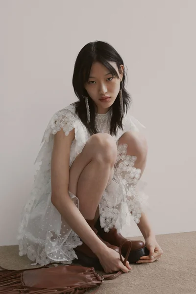 Look 14